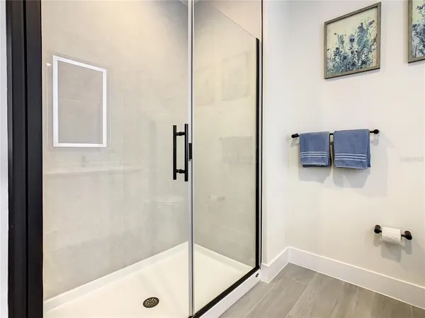 $450,000 | 17230 Blessing Drive, Clermont, FL 34714