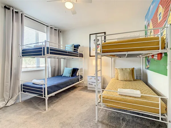 $450,000 | 17230 Blessing Drive, Clermont, FL 34714