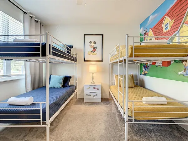 $450,000 | 17230 Blessing Drive, Clermont, FL 34714