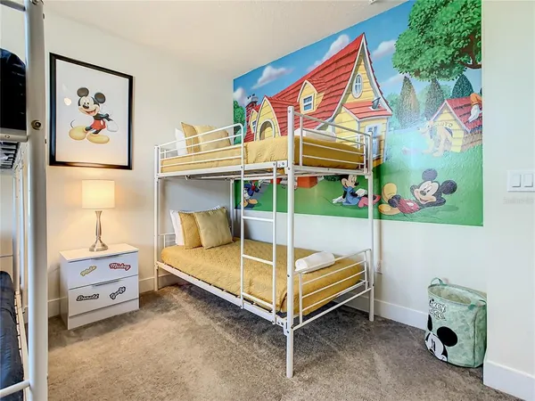 $450,000 | 17230 Blessing Drive, Clermont, FL 34714