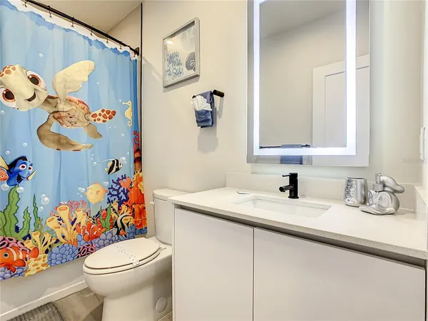 $450,000 | 17230 Blessing Drive, Clermont, FL 34714