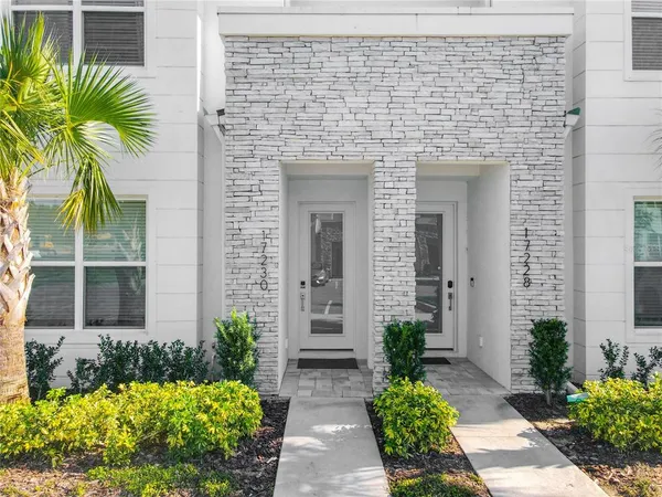 $450,000 | 17230 Blessing Drive, Clermont, FL 34714