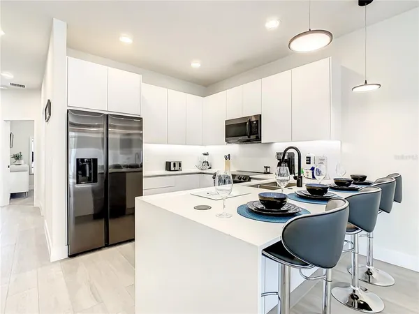 $450,000 | 17230 Blessing Drive, Clermont, FL 34714