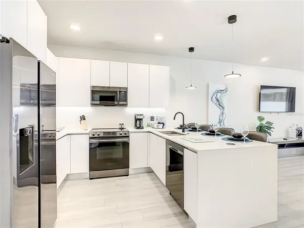 $450,000 | 17230 Blessing Drive, Clermont, FL 34714