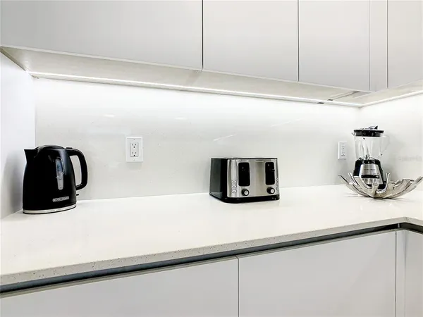 $450,000 | 17230 Blessing Drive, Clermont, FL 34714