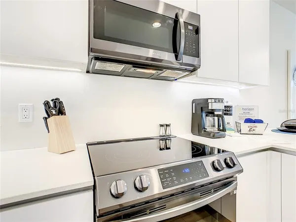 $450,000 | 17230 Blessing Drive, Clermont, FL 34714