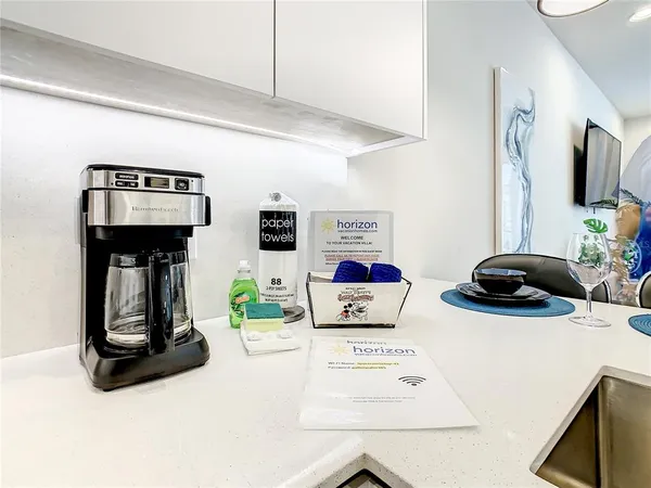 $450,000 | 17230 Blessing Drive, Clermont, FL 34714