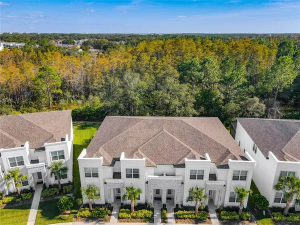 $450,000 | 17230 Blessing Drive, Clermont, FL 34714