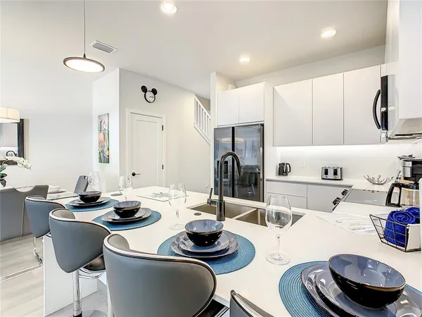 $450,000 | 17230 Blessing Drive, Clermont, FL 34714