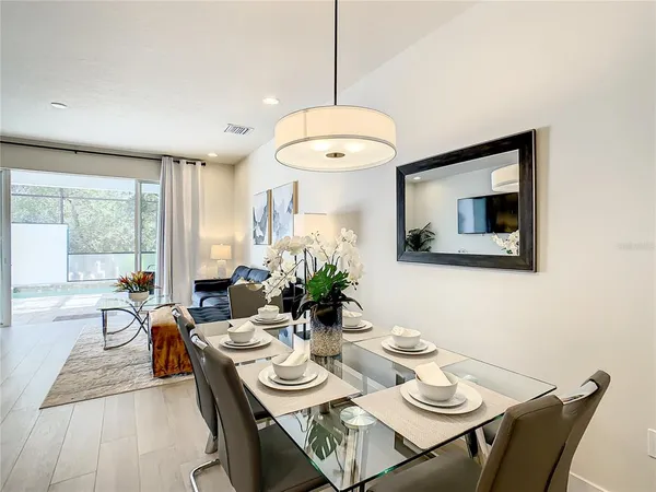 $450,000 | 17230 Blessing Drive, Clermont, FL 34714