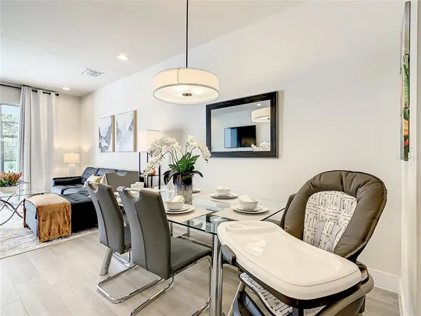 $450,000 | 17230 Blessing Drive, Clermont, FL 34714