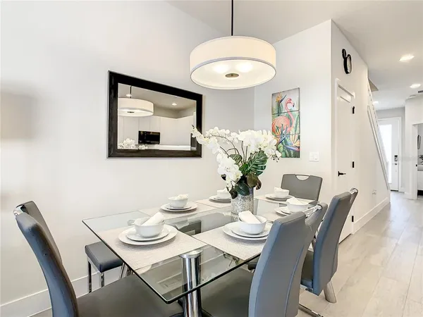 $450,000 | 17230 Blessing Drive, Clermont, FL 34714