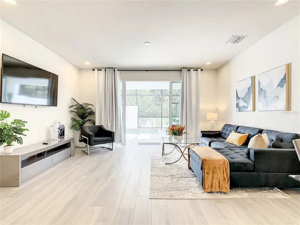 $450,000 | 17230 Blessing Drive, Clermont, FL 34714