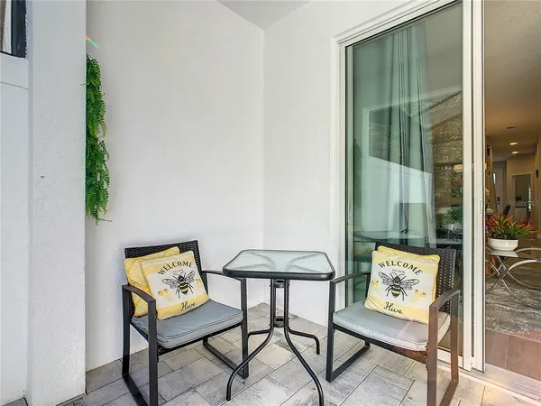 $450,000 | 17230 Blessing Drive, Clermont, FL 34714