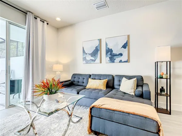 $450,000 | 17230 Blessing Drive, Clermont, FL 34714