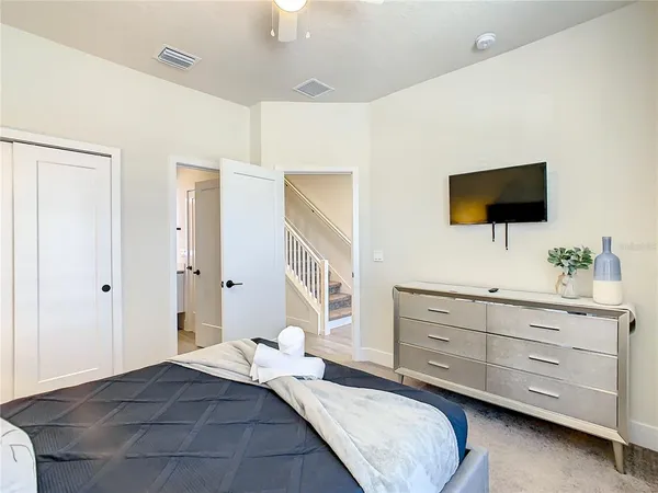 $450,000 | 17230 Blessing Drive, Clermont, FL 34714