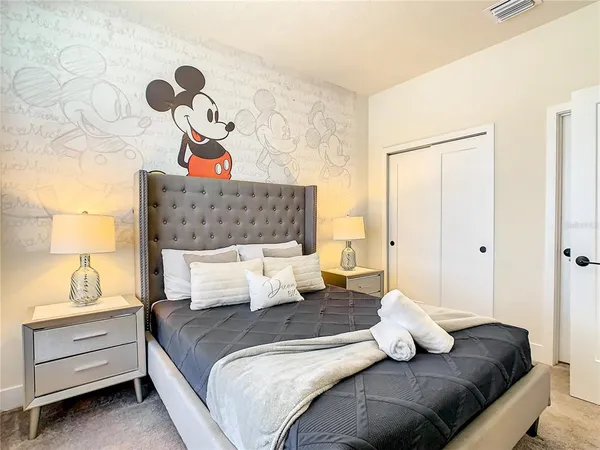 $450,000 | 17230 Blessing Drive, Clermont, FL 34714