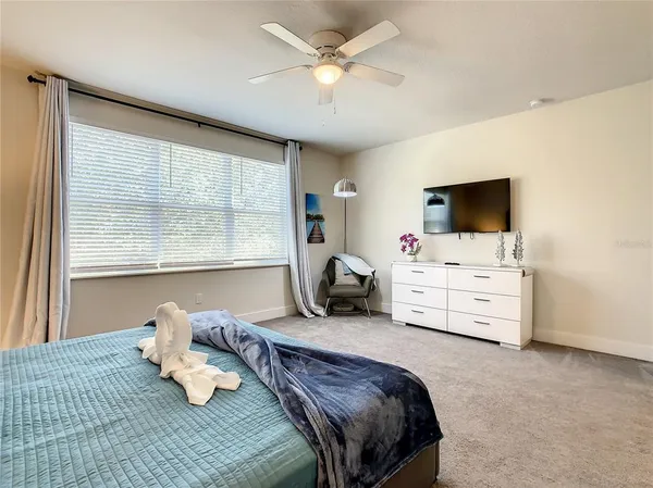 $450,000 | 17230 Blessing Drive, Clermont, FL 34714