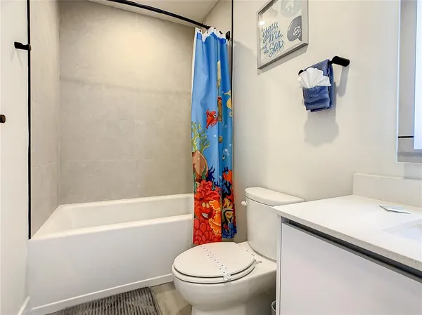 $450,000 | 17230 Blessing Drive, Clermont, FL 34714