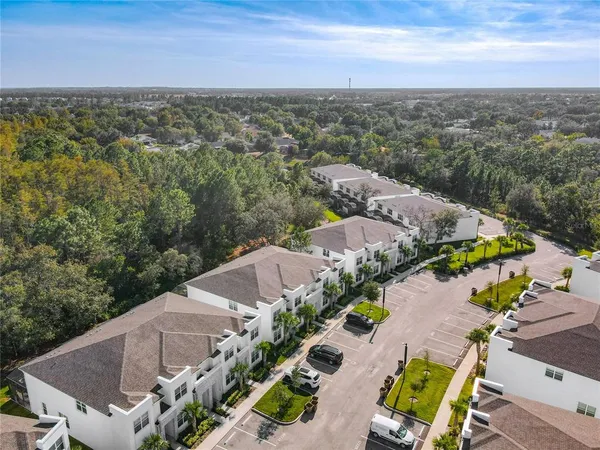 $450,000 | 17230 Blessing Drive, Clermont, FL 34714