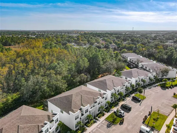 $450,000 | 17230 Blessing Drive, Clermont, FL 34714