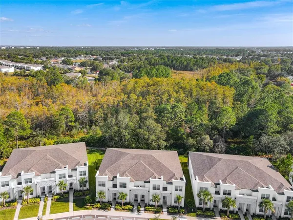 $450,000 | 17230 Blessing Drive, Clermont, FL 34714