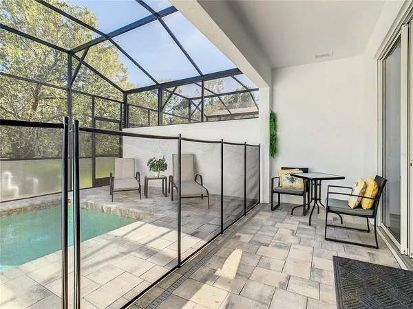 $450,000 | 17230 Blessing Drive, Clermont, FL 34714