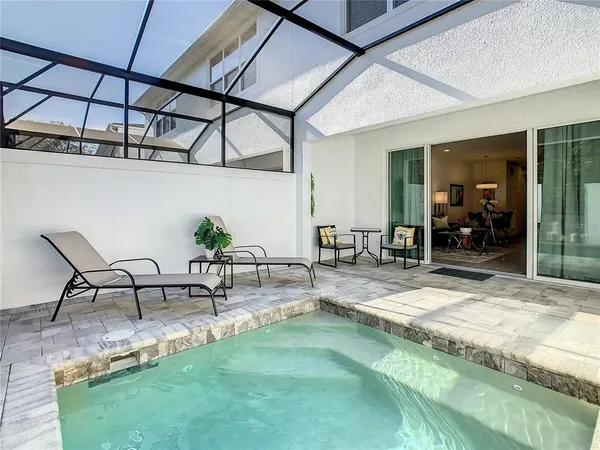 $450,000 | 17230 Blessing Drive, Clermont, FL 34714