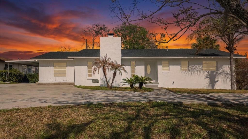 3712 Southeast 36th Avenue Ocala, FL 34471 - Photo 1 of 1