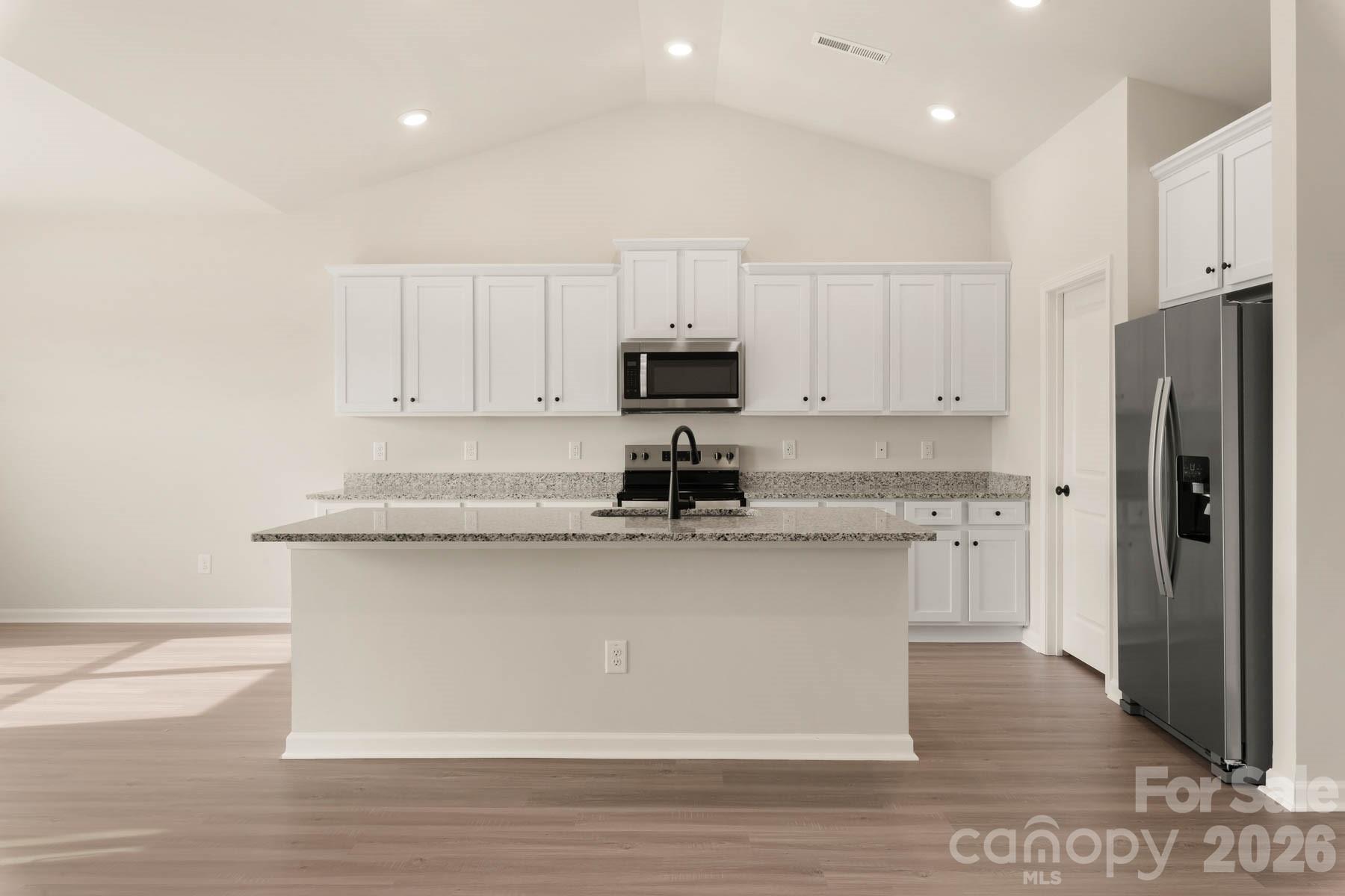 111 Sandypark Court Troutman, NC 28166 - Photo 4 of 21