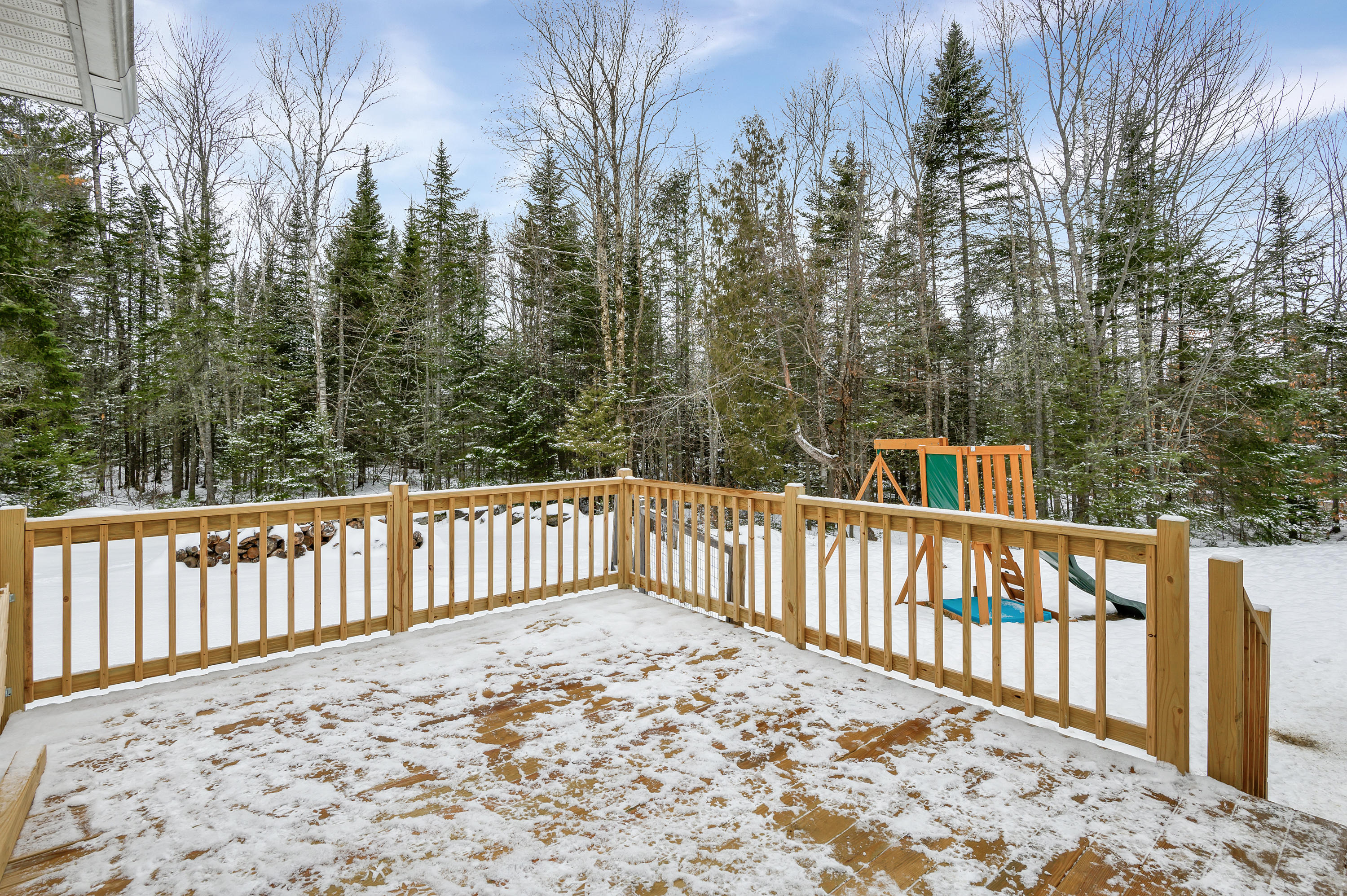 762 Fuller Road Hermon, ME 04401 - Photo 41 of 45 762_fuller-41