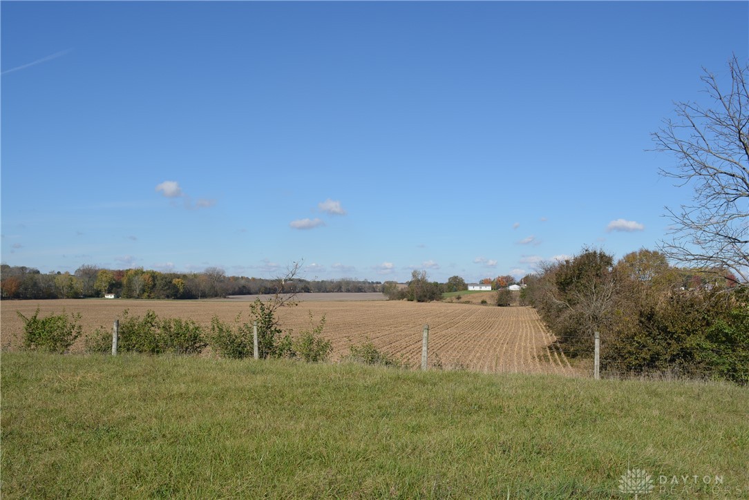 0 North Ludlow Road Urbana, OH 43078 - Photo 26 of 51