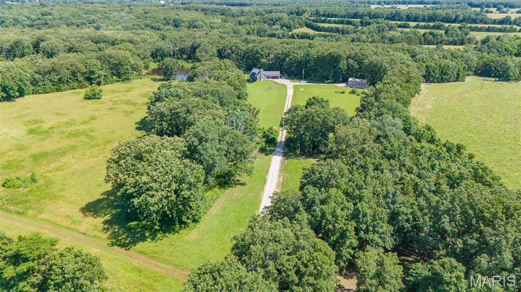 15100 State Rte O Rolla, MO 65401 - Photo 54 of 70