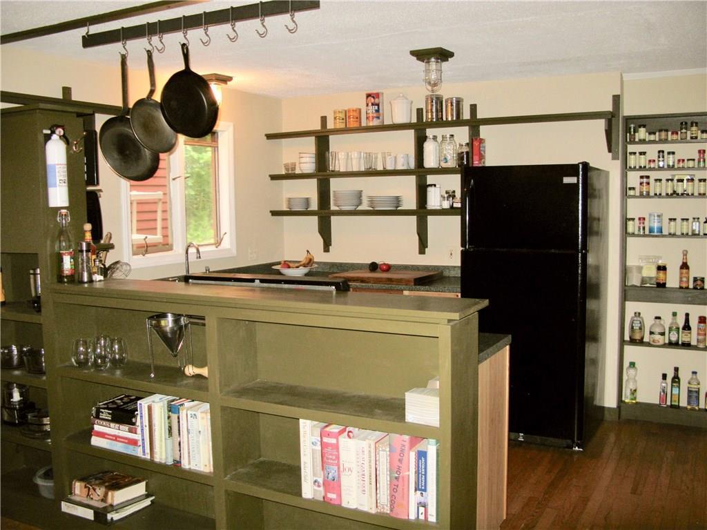 80 Desert Road, Unit A B Freeport, ME 04032 - Photo 11 of 34 Photo