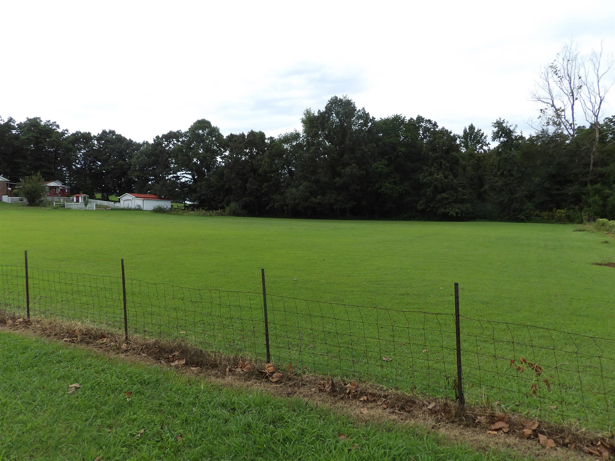 0 Glendale Road Dickson, TN 37055 - Photo 4 of 4