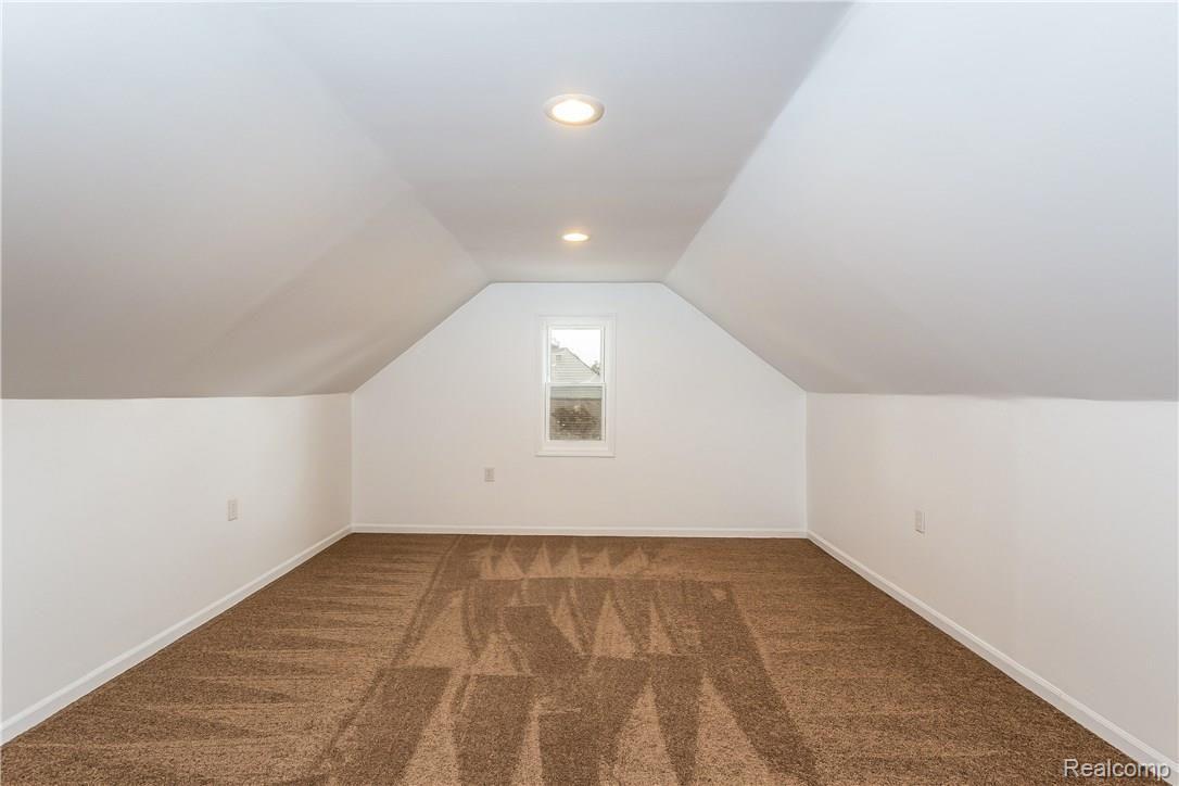 21844 Rausch Avenue Eastpointe, MI 48021 - Photo 24 of 29 030-Master_Bedroom-3433282-large.jpg
