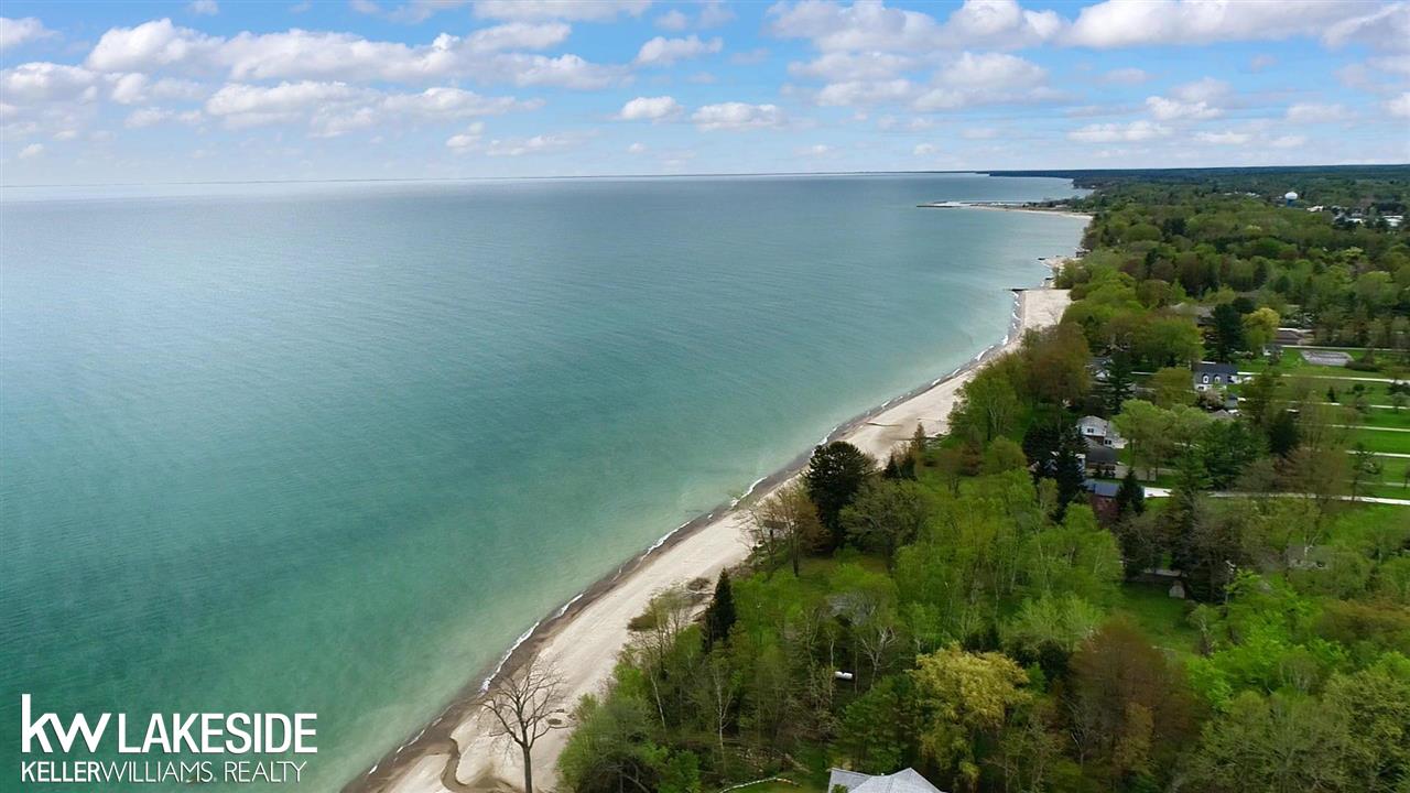 4735 Lakeshore Road Lexington, MI 48450 - Photo 54 of 75 50074704-53.JPG