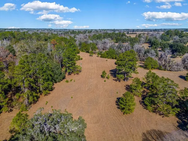 $202,500 | Tbd Northwest 99th Avenue, Lake Butler, FL 32054