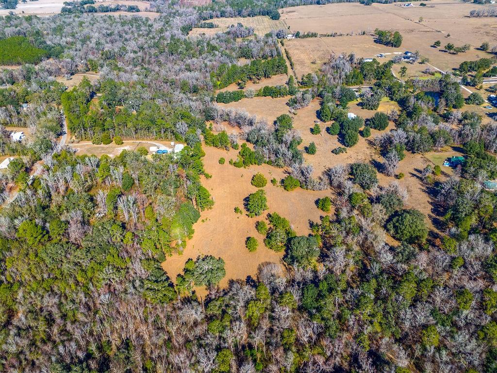 Tbd Northwest 99th Avenue Lake Butler, FL 32054 - Photo 15 of 19 a view of a city