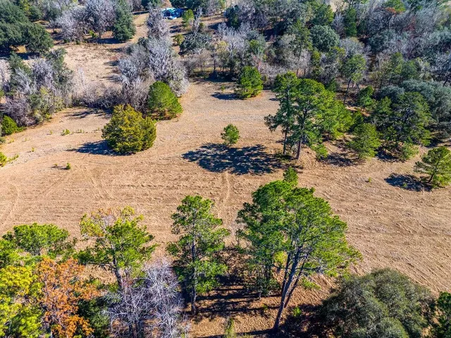 $202,500 | Tbd Northwest 99th Avenue, Lake Butler, FL 32054