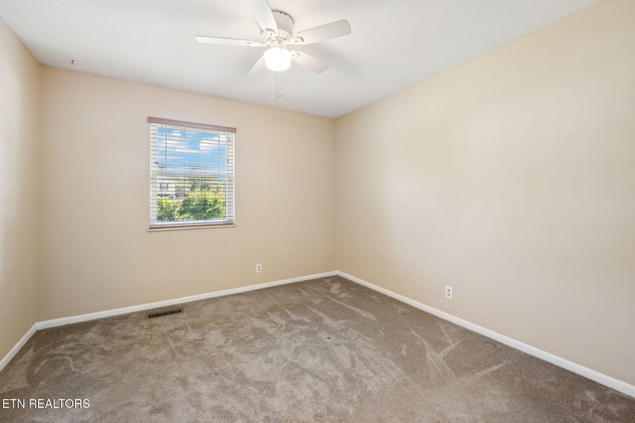 6201 Moore Road, Unit 1 Knoxville, TN 37920 - Photo 21 of 48 Gallery Image 21