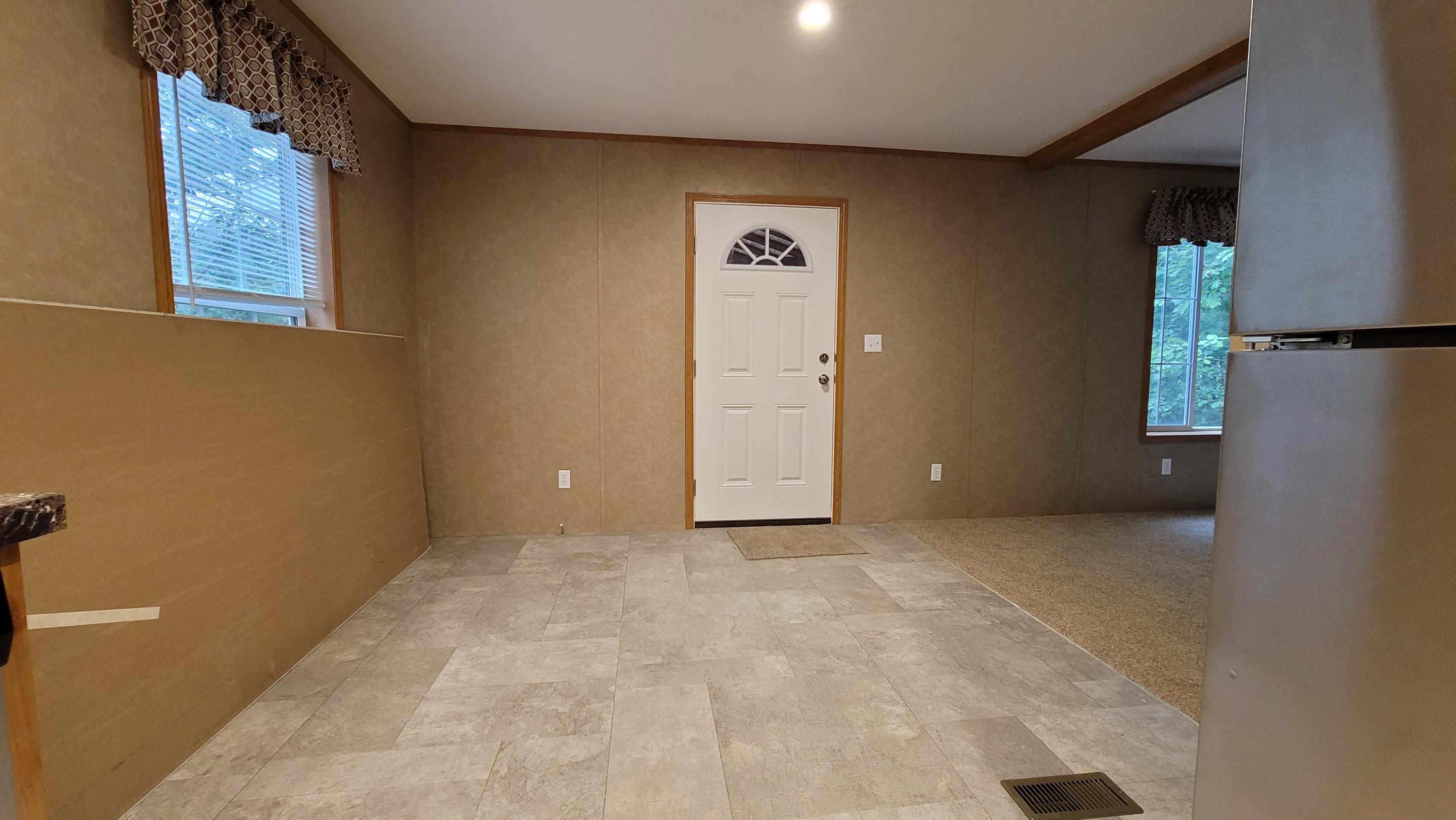 85 Jagger Mill Road Sanford, ME 04073 - Photo 6 of 26 20210804_190424