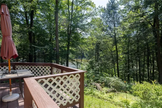 $245,000 | 69 Tanglewood Trail, Campbell, NY 14821