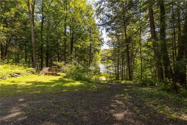 $245,000 | 69 Tanglewood Trail, Campbell, NY 14821