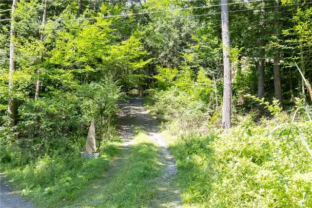 $245,000 | 69 Tanglewood Trail, Campbell, NY 14821