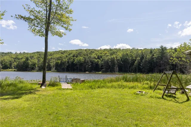 $245,000 | 69 Tanglewood Trail, Campbell, NY 14821