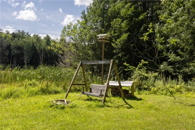 $245,000 | 69 Tanglewood Trail, Campbell, NY 14821