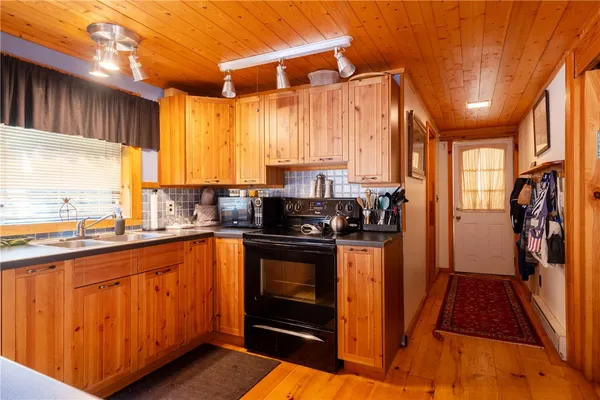 $225,000 | 69 Tanglewood Trail, Campbell, NY 14821