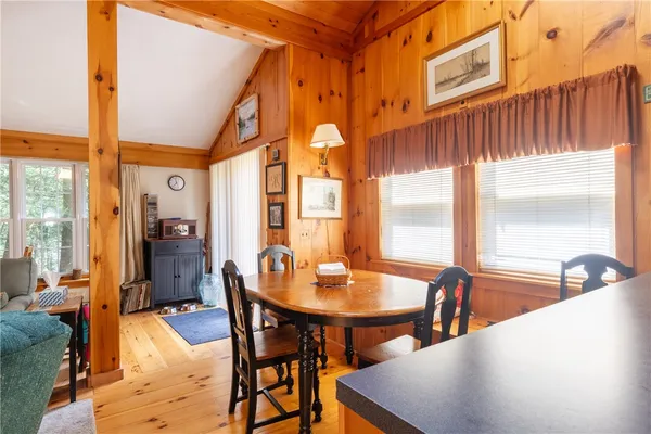 $225,000 | 69 Tanglewood Trail, Campbell, NY 14821