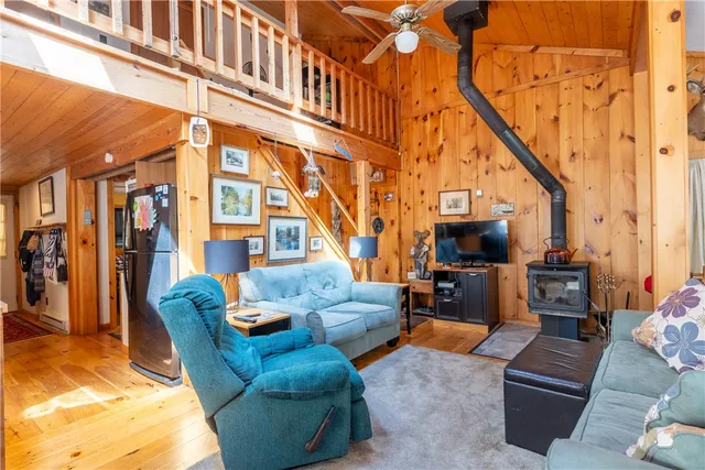 $245,000 | 69 Tanglewood Trail, Campbell, NY 14821